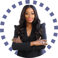 Kiki - Attorney