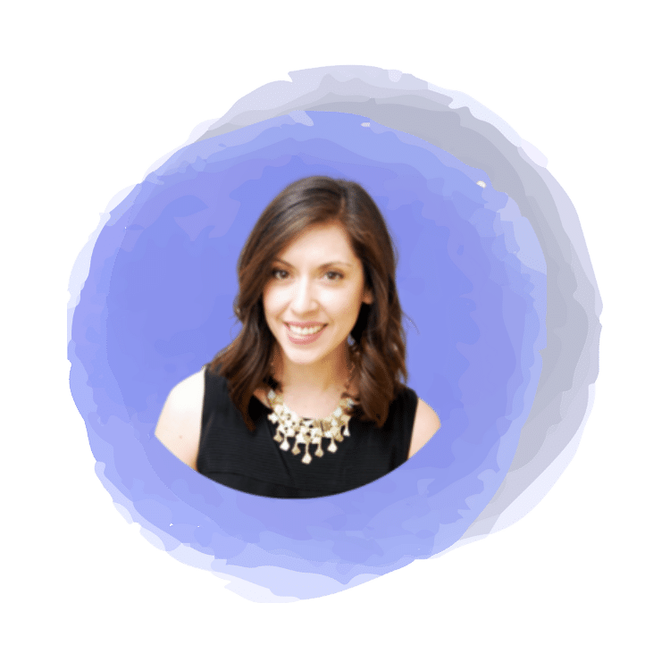 Untitled design (17)