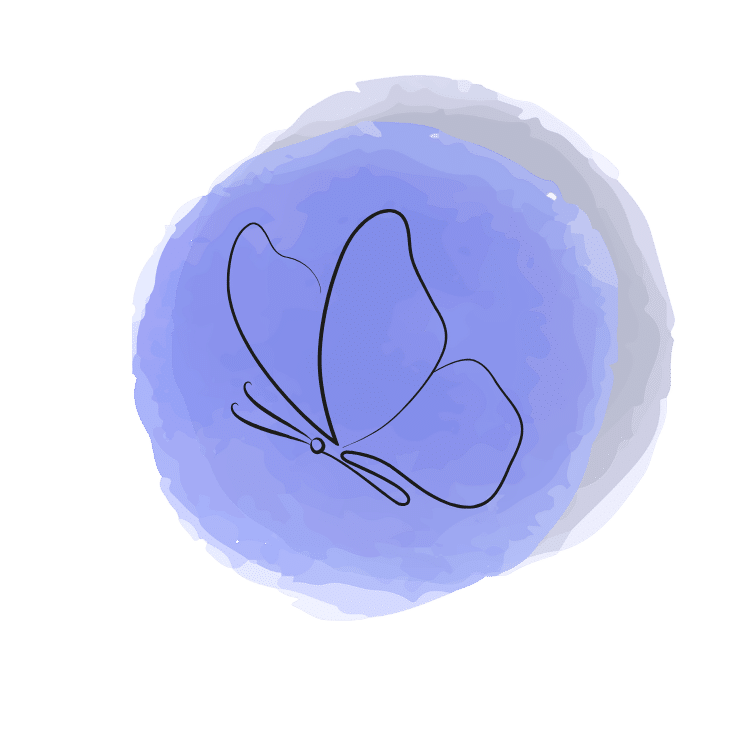 Untitled design (28)